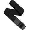 Ceinture Arcade Futureweave Black