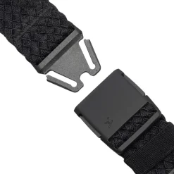 Ceinture Arcade Futureweave Black