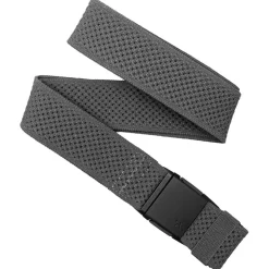 Ceinture Arcade Momentum Charcoal