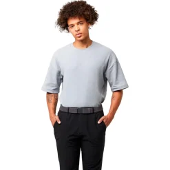 Ceinture Arcade Momentum Charcoal