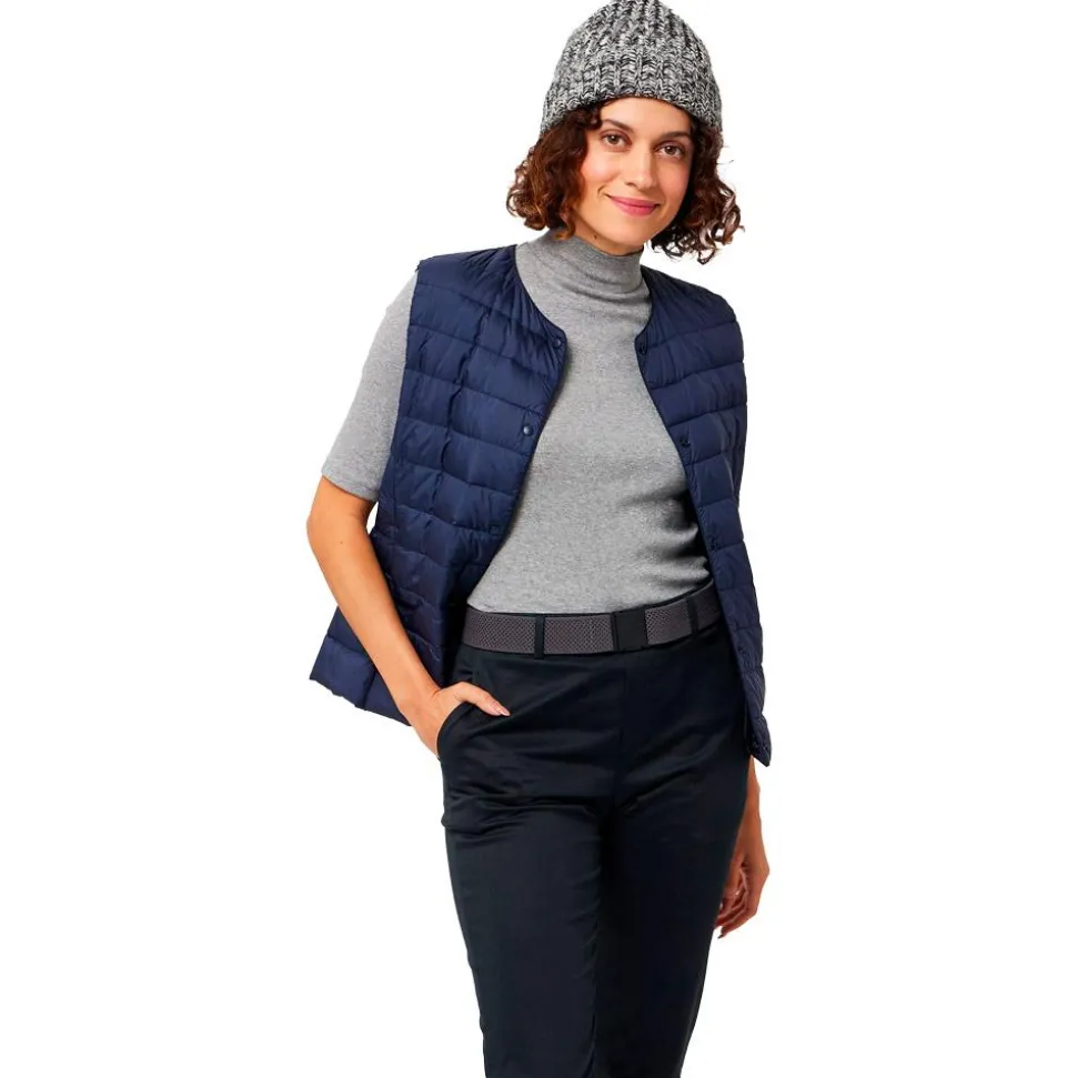 Ceinture Arcade Momentum Charcoal