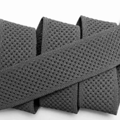 Ceinture Arcade Momentum Charcoal