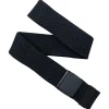 Ceinture Arcade Momentum Black
