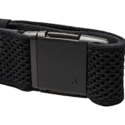 Ceinture Arcade Momentum Black