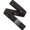 Ceinture Arcade Out Of Range Ivy Green