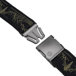 Ceinture Arcade Out Of Range Ivy Green