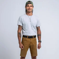 Ceinture Arcade Out Of Range Ivy Green