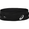 Ceinture Running Asics Fujitrail Belt Performance Black