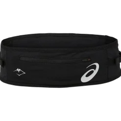 Ceinture Running Asics Fujitrail Belt Performance Black