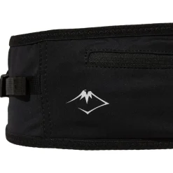 Ceinture Running Asics Fujitrail Belt Performance Black