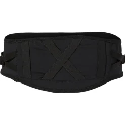 Ceinture Running Asics Fujitrail Belt Performance Black