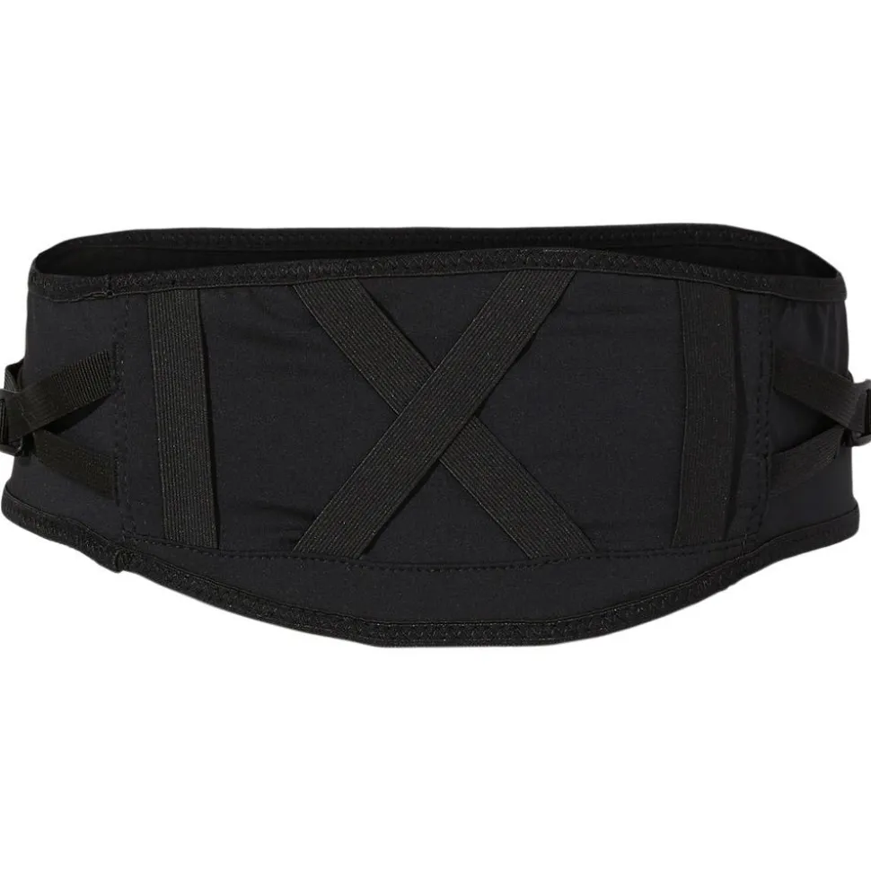 Ceinture Running Asics Fujitrail Belt Performance Black