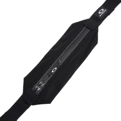 Ceinture Running Oakley All Out Belt Bag Blackout