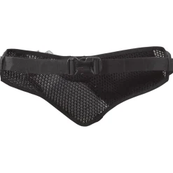 Ceinture Running Salomon Active Belt 3D Black