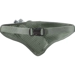 Ceinture Running Salomon Active Belt 3D Lily Pad Laurel Wreath