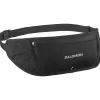 Ceinture Running Salomon Pulse Sling Belt Black