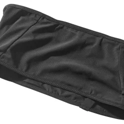 Ceinture Running Salomon High Pulse Belt Black