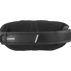Ceinture Running Salomon Cross Belt 1 Bottle Black