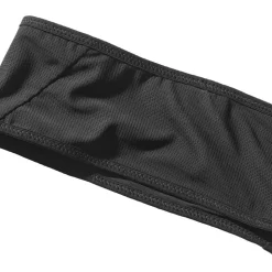 Ceinture Running Salomon Pulse Belt Black