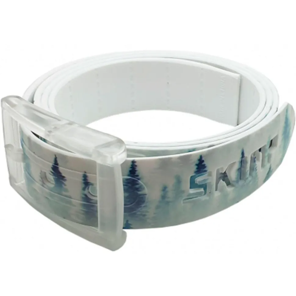 Ceinture Skimp Joa Sapin
