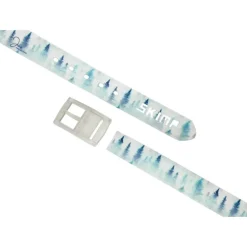 Ceinture Skimp Joa Sapin