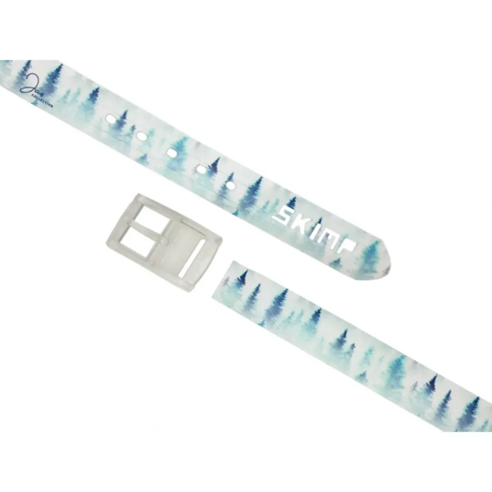 Ceinture Skimp Joa Sapin