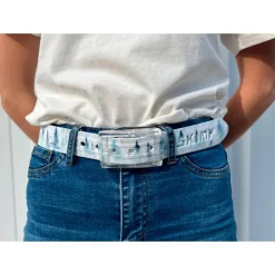 Ceinture Skimp Joa Sapin
