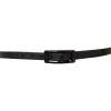 Ceinture Skimp La Charmeuse Black