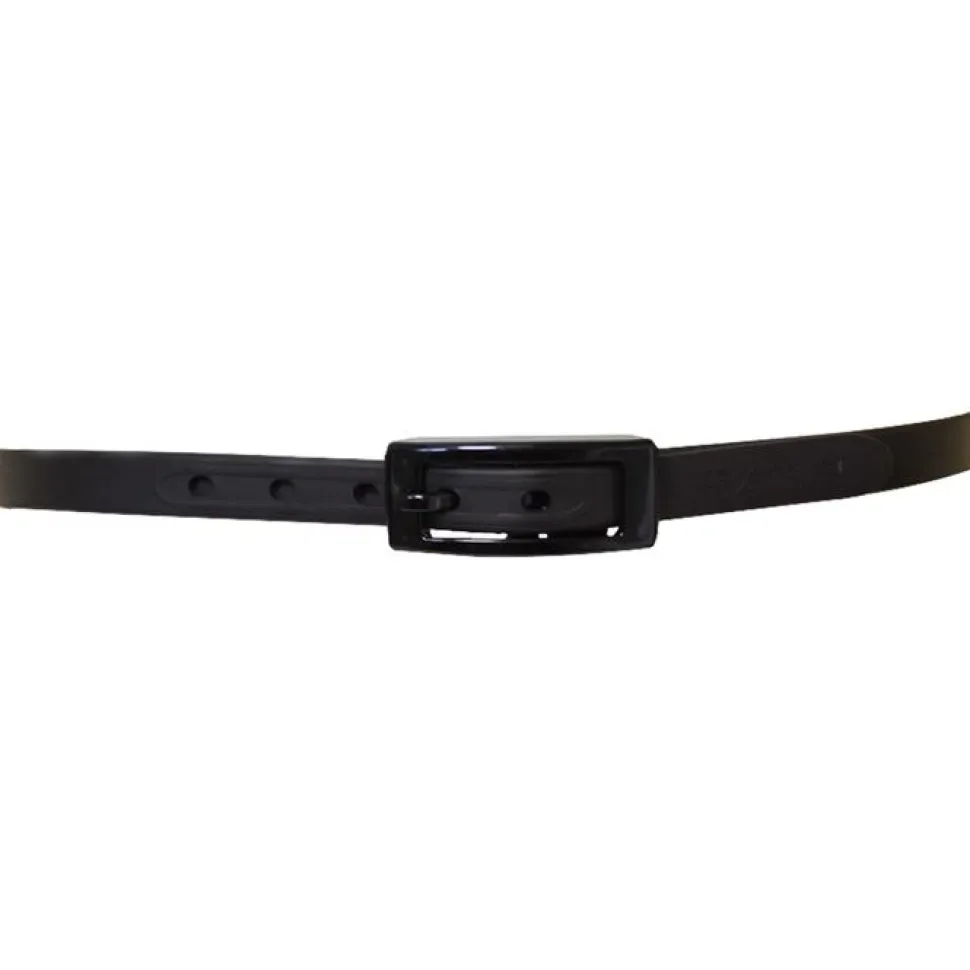 Ceinture Skimp La Charmeuse Black