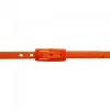 Ceinture Skimp La Sportive Orange