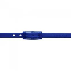 Ceinture Skimp La Sportive Navy