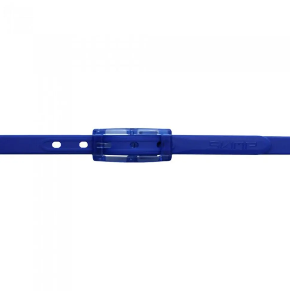 Ceinture Skimp La Sportive Navy