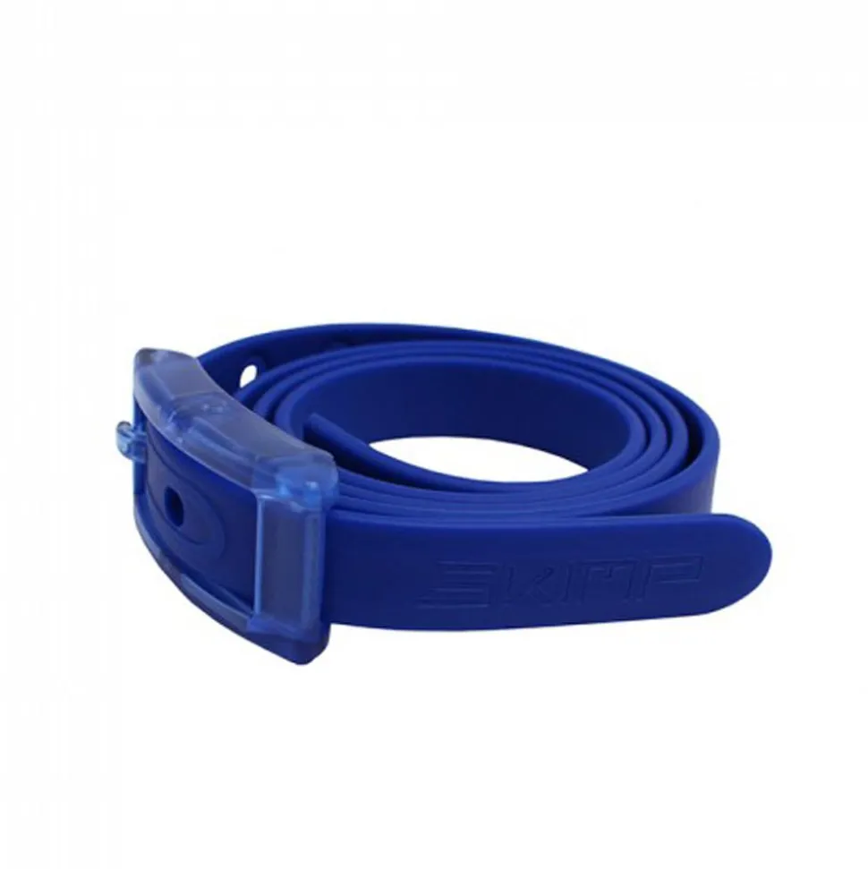 Ceinture Skimp La Sportive Navy
