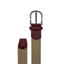 Ceinture Skimp L'Aventurière Beige