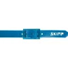 Ceinture Skimp L'Originale Old Blue