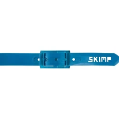 Ceinture Skimp L'Originale Old Blue