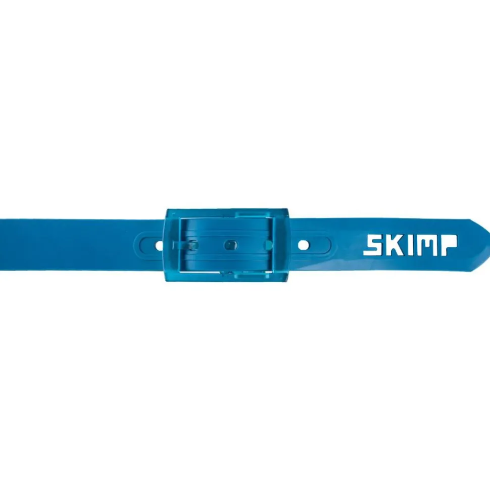Ceinture Skimp L'Originale Old Blue