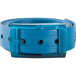 Ceinture Skimp L'Originale Old Blue