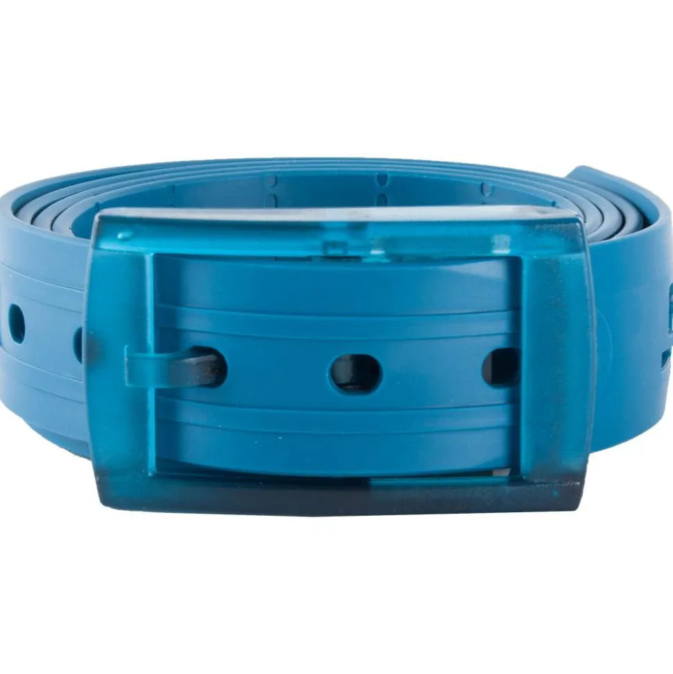 Ceinture Skimp L'Originale Old Blue