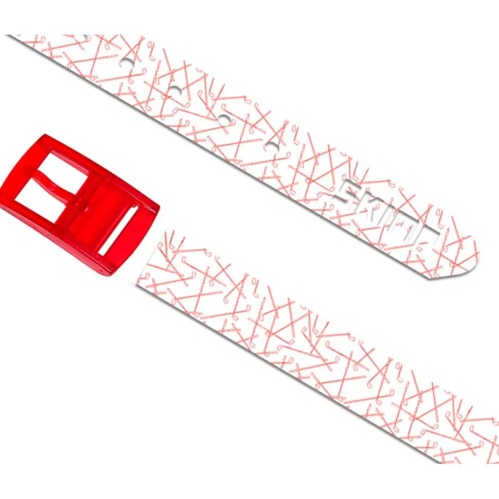 Ceinture Skimp L'Originale Swing Rouge