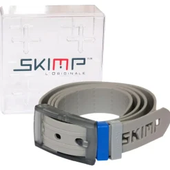 Ceinture Skimp Original Light Grey