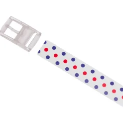 Ceinture Skimp Print Dots 4