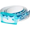 Ceinture Skimp Ski Holidays Motif Montagne