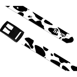 Ceinture Skimp Wild Collection Peau De Vache