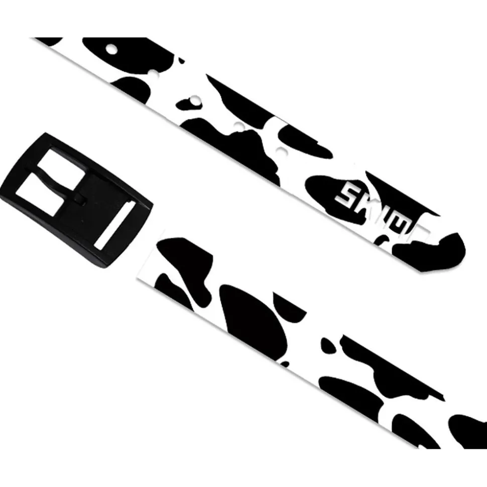 Ceinture Skimp Wild Collection Peau De Vache