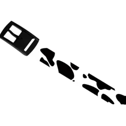 Ceinture Skimp Wild Collection Peau De Vache