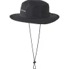 Chapeau Dakine No Zone Hat Black
