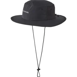 Chapeau Dakine No Zone Hat Black