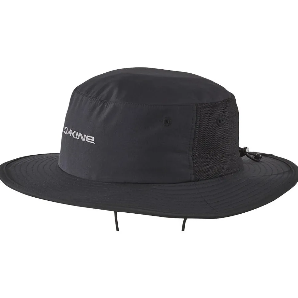 Chapeau Dakine No Zone Hat Black