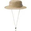 Chapeau Dakine No Zone Hat Stone